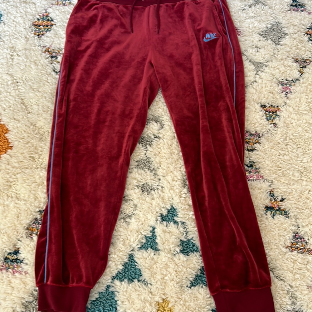 Nike Joggers
